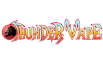 THUNDER VAPE THUNDER VAPE