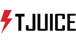 TJUICE TJUICE
