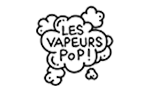 LES VAPEURS POP LES VAPEURS POP