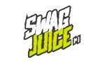 SWAG JUICE SWAG JUICE