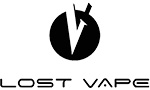 Lost Vape Lost Vape