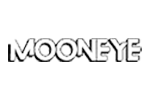 MOONEYE MOONEYE