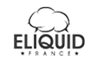ELIQUID FRANCE ELIQUID FRANCE