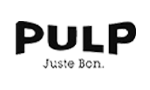 PULP PULP