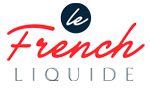 LE FRENCH LIQUIDE LE FRENCH LIQUIDE