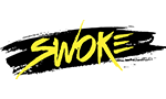 SWOKE SWOKE
