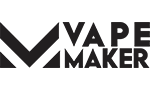 VAPE MAKER VAPE MAKER