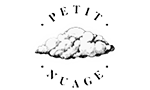 PETIT NUAGE PETIT NUAGE