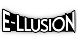 ELLUSION ELLUSION