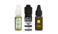 E-LIQUIDES E-LIQUIDES