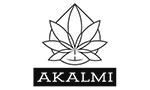 AKALMI AKALMI