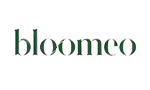 BLOOMEO BLOOMEO