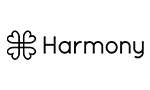 HARMONY HARMONY