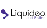 LIQUIDEO LIQUIDEO