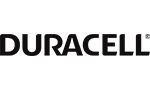 DURACELL DURACELL