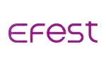 EFEST EFEST