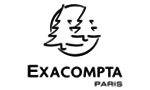 EXACOMPTA EXACOMPTA