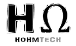 HOHMTECH HOHMTECH