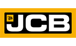JCB JCB