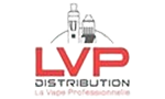 LVP-DISTRIBUTION LVP-DISTRIBUTION