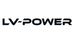 LV-POWER LV-POWER