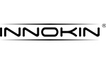 Innokin Innokin