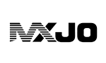 MXJO MXJO