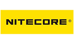 NITECORE NITECORE