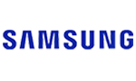 SAMSUNG SAMSUNG