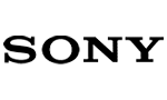 SONY SONY