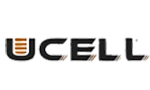 UCELL UCELL