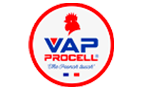 VAP PROCELL VAP PROCELL
