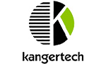 Kangertech Kangertech