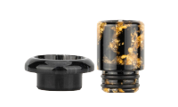 DRIP TIP DRIP TIP