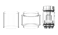 PYREX ET TUBE PYREX ET TUBE