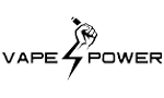 VAPE POWER VAPE POWER