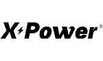 X POWER X POWER