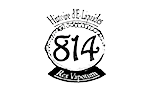 814 814