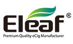 Eleaf Eleaf