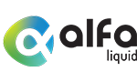 ALFALIQUID ALFALIQUID
