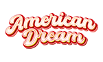 AMERICAN DREAM AMERICAN DREAM