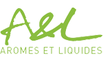 ARÔMES ET LIQUIDES ARÔMES ET LIQUIDES