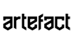 ARTEFACT ARTEFACT