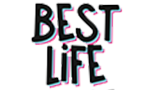 BEST LIFE BEST LIFE