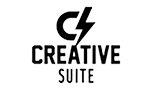 CREATIVE SUITE CREATIVE SUITE