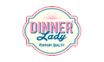 DINNER LADY DINNER LADY