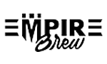 EMPIRE BREW EMPIRE BREW