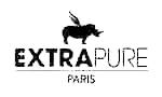 EXTRAPURE EXTRAPURE