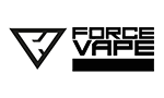 FORCE VAPE FORCE VAPE