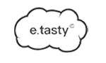 ETASTY ETASTY
